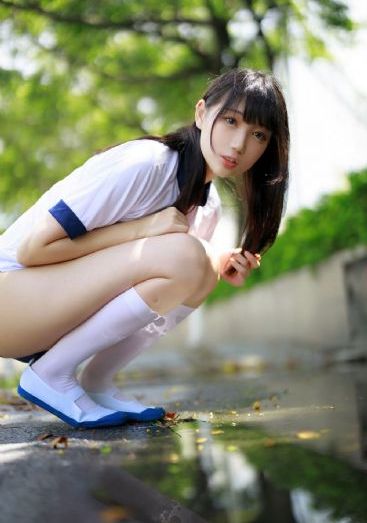 亚洲欧美一区二区成人精品久久久_HD免费观看电视剧