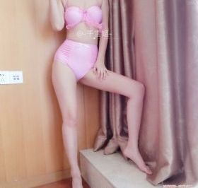 色婷婷一区_国产剧免费全集观看