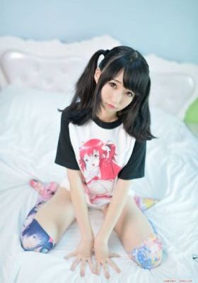 天天视频欧美h版电影_4K手机在线观看