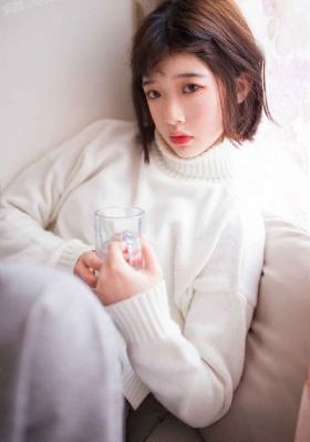 中文av在线电影_超清日韩免费观看
