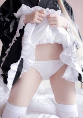 粉嫩av综合一区二区三区_DVD神马影院在线