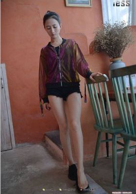 男人和女人做爱免费观看在线视频_4K在线观看电视