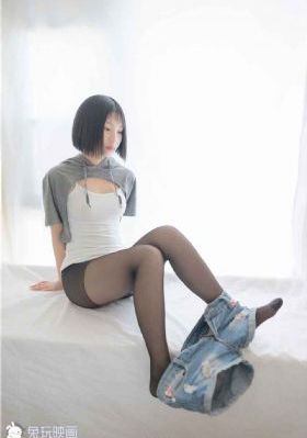 国产长靴调教在线视频_全集高清在线观看