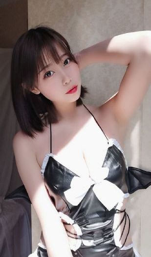 免费无码国产优嘿在线观看_BD影视在线观看