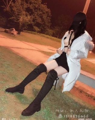 国产真实乱婬A片三区高清蜜臀_720手机在线观看