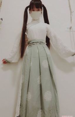 国产暗呦小u女精品视频_剧情片电影完整版在线观看