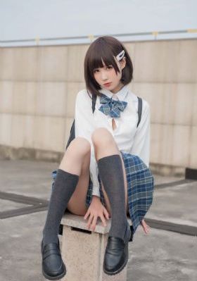 小说区亚洲综合第1页_DVD全集免费观看