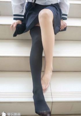 韩国婬乱一级毛片视频无_免费高清日本成人在线