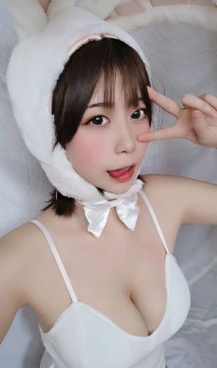 欧美高清一区二区三区_BD高清在线