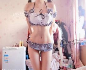 水密桃视频在线观看免_158分钟完整版动漫免费观看