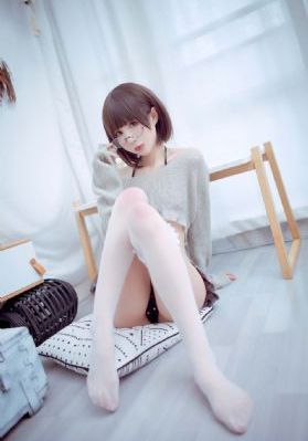 成人人人人人欧美片做爰_4K神马在线观看