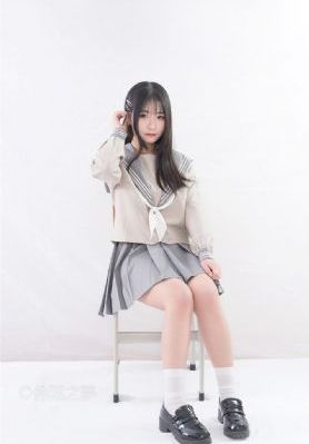 人生大事电影免费观看_吉吉电影在线观看