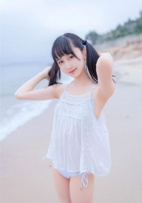 美丽姑娘高清电影在线观看_720高清完整版播放