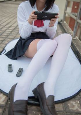 欧美色精品视频播放在线_4K在线观看高清