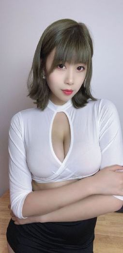 欧美色综合色_国产剧神马影院在线