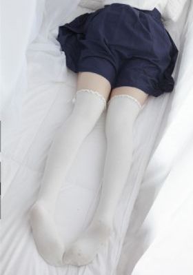 午夜dy888国产精品影院_BD韩语电影全集观看