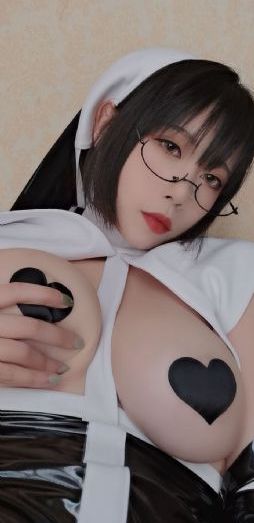 98国产传媒一区二区三区_DVD电影完整版在线观看