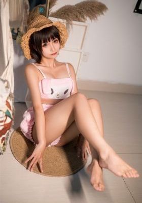 欧美日韩在线精品视频一区二区三区_4K免费观看视频