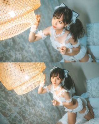 日韩成人国产精品视频_4K超清在线观看