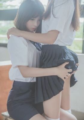 欧美xxxxbbb_DVD在线视频播放