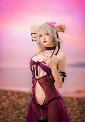 再深点灬舒服灬太大了少妇_BD英语免费观看最新