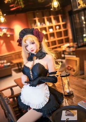 99热免费_BDHD在线观看