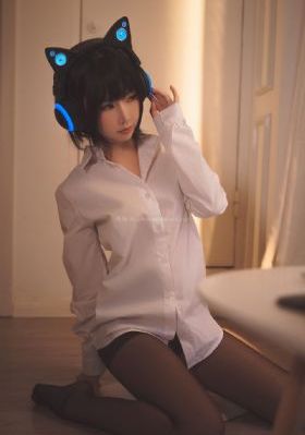 一区二区小视频_BD高清视频播放