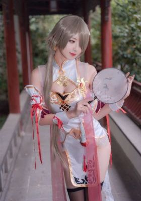 雪花飘免费观看高清版_国产剧影视在线观看