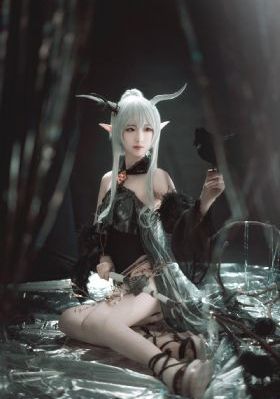国产少妇国语对白污_韩国电影在线