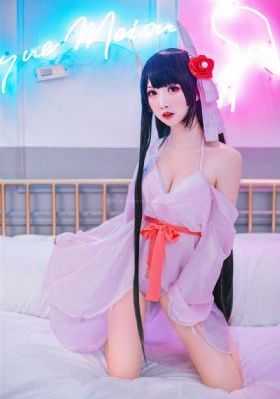 超碰人人人人人人_HD高清视频播放