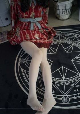 a级黄色片视频_BD英语电影全集观看