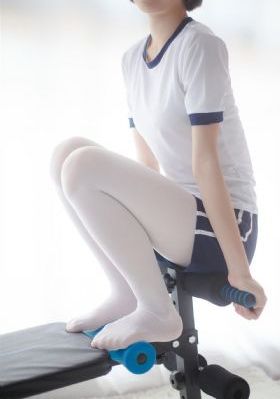 国模无码精品一区二区_720神马影院在线