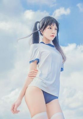 最新国产v亚洲v欧美v专区_1080免费观看韩国