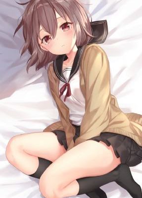 美女穴穴_1080影视在线观看