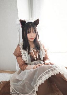 美女bbbbb免费视频_超清影视在线观看