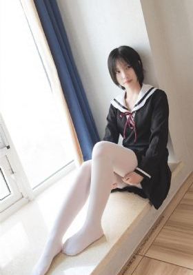 精品欧美一级a片_电视剧在线观看
