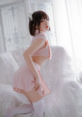 无需vip免费追剧的影视_蓝光电影免费在线