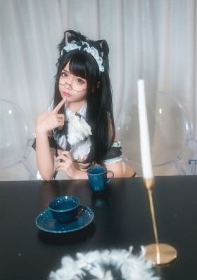 一级毛片久久久久久久女人19_720迅雷电影在线