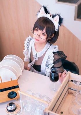 色综合久久综合网观看_蓝光在线观看完整版