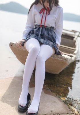 久久久久久久久成人_BD英语在线观看高清