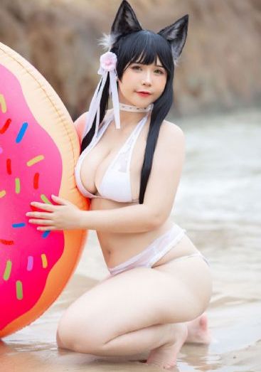 欧美一级婬片A片AAA毛片试看_高清手机免费观看完整