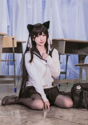 欧美成人自拍视频_国语版完整版