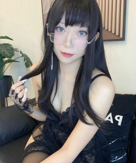 美女撒尿一级毛片视頻_BDHD在线观看