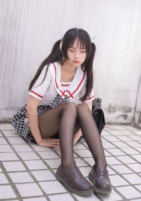 国内偷自第一区二区三区_1080P高清电影在线