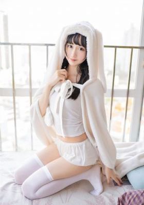 日韩精品综合一区二区_电影无删减版