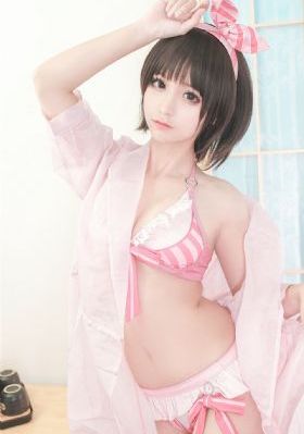 日本老头4569gay_4K高清免费观看