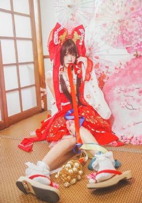 自拍亚洲欧美精品_在线观看完整视频大全