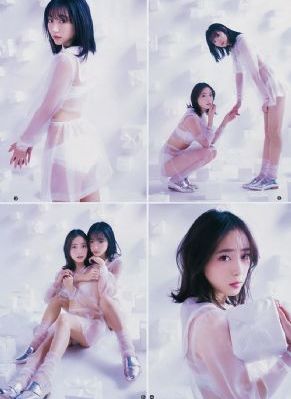 经典法国性xxxx精品_高清动漫在线观看