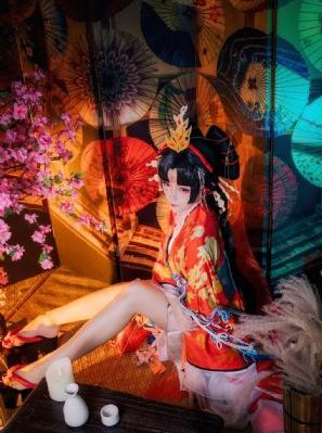 亚洲综合男人的天堂色婷婷_高清完整版观看