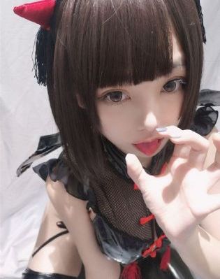 魁拔4在线高清免费观看_1080P在线观看完整版